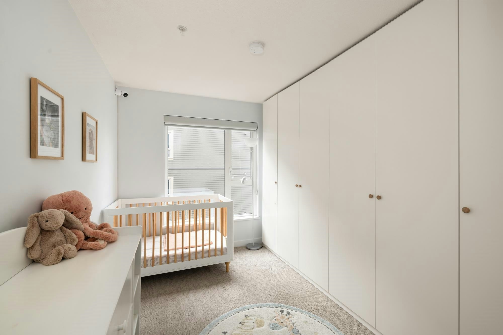 316-221 E 3rd Street, North Vancouver, BC, V7L 0C1 - 23