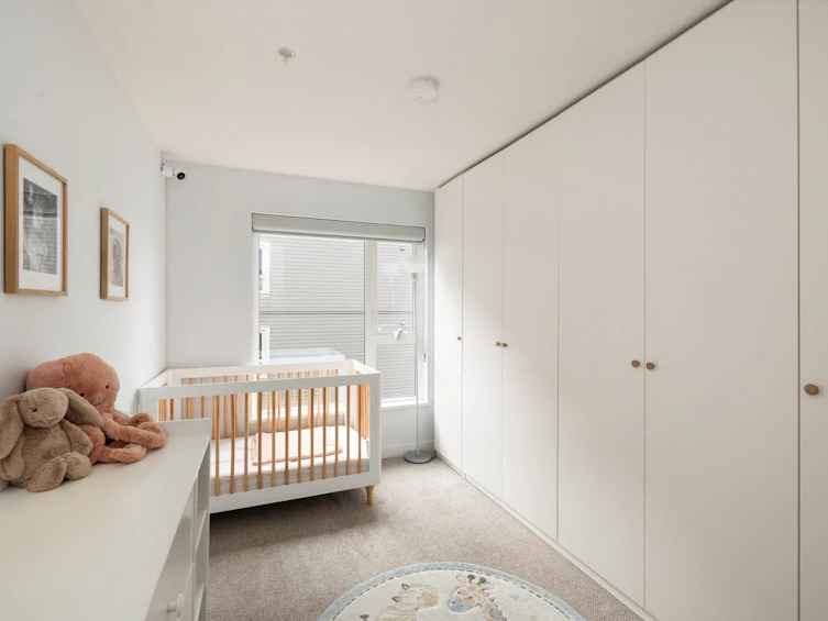 316-221 E 3rd Street, North Vancouver, BC, V7L 0C1 - 23
