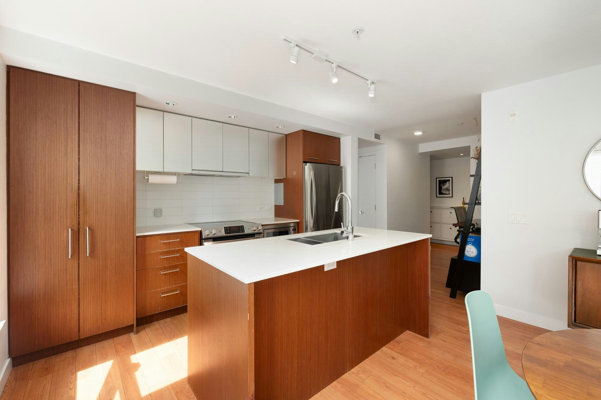 316-221 E 3rd Street, North Vancouver, BC, V7L 0C1 - 8