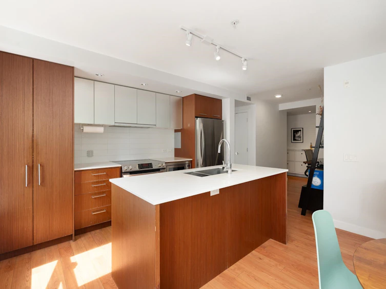 316-221 E 3rd Street, North Vancouver, BC, V7L 0C1 - 8