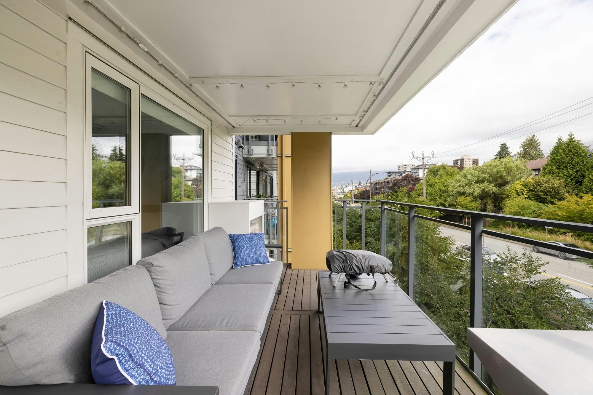 316-221 E 3rd Street, North Vancouver, BC, V7L 0C1 - 17
