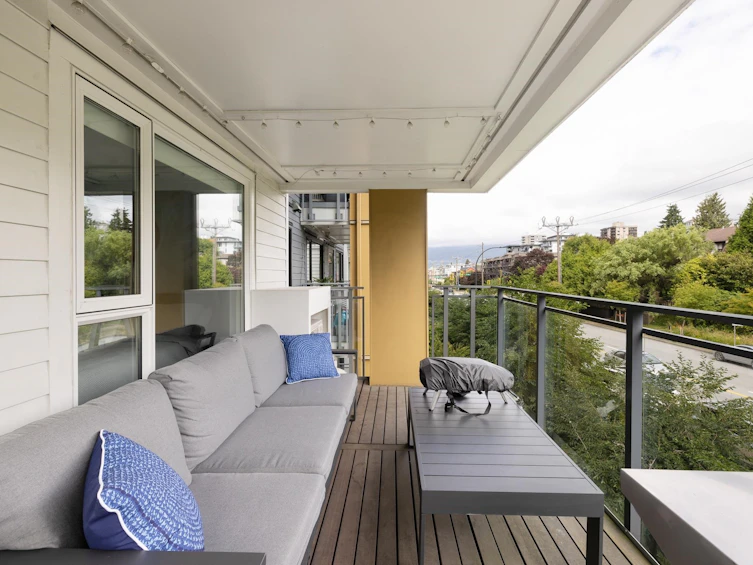 316-221 E 3rd Street, North Vancouver, BC, V7L 0C1 - 17