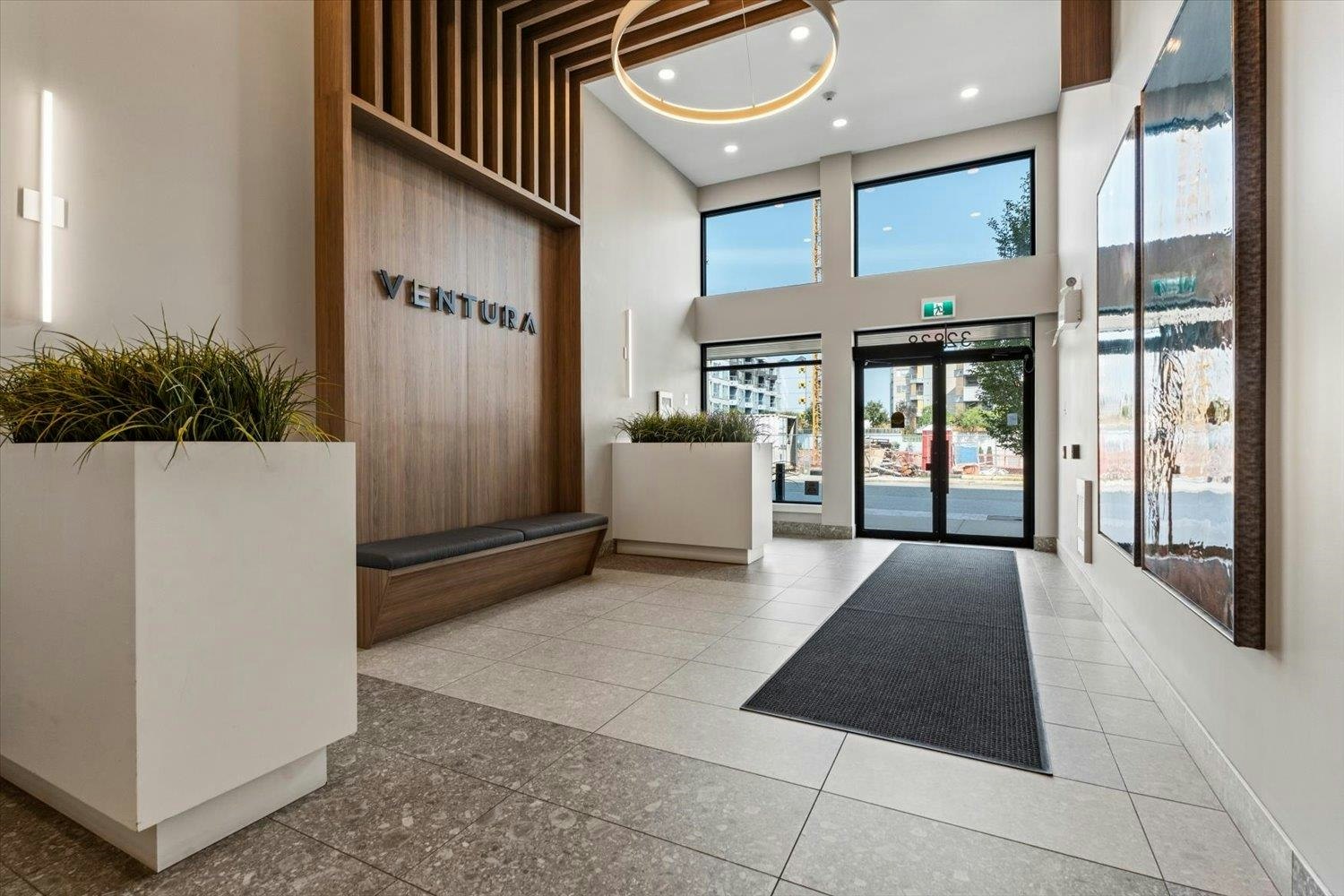 606-32838 Ventura Avenue, Abbotsford, BC, V2S 0M5 - 30