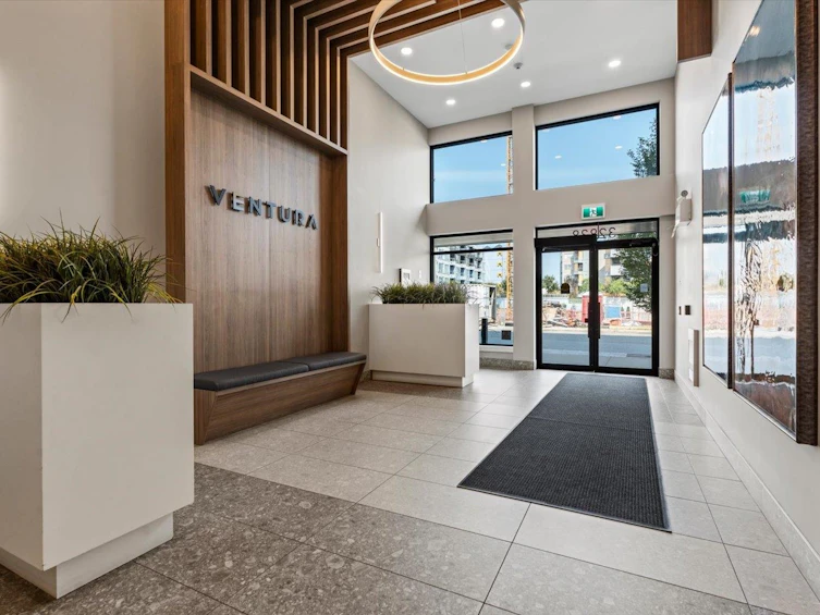 606-32838 Ventura Avenue, Abbotsford, BC, V2S 0M5 - 30
