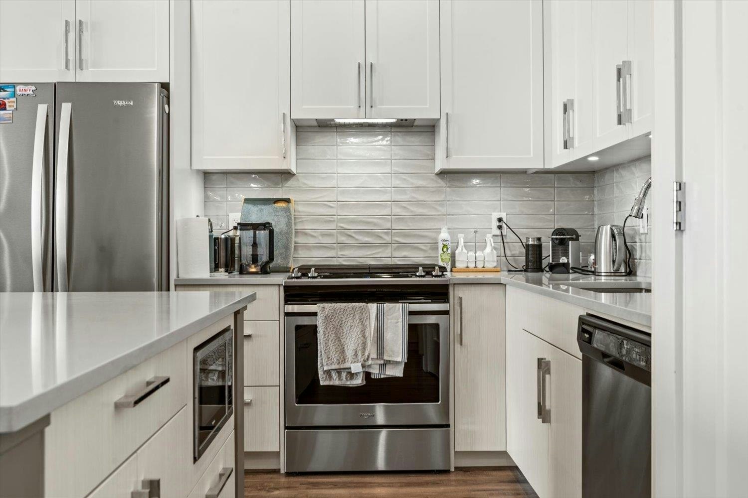 606-32838 Ventura Avenue, Abbotsford, BC, V2S 0M5 - 7