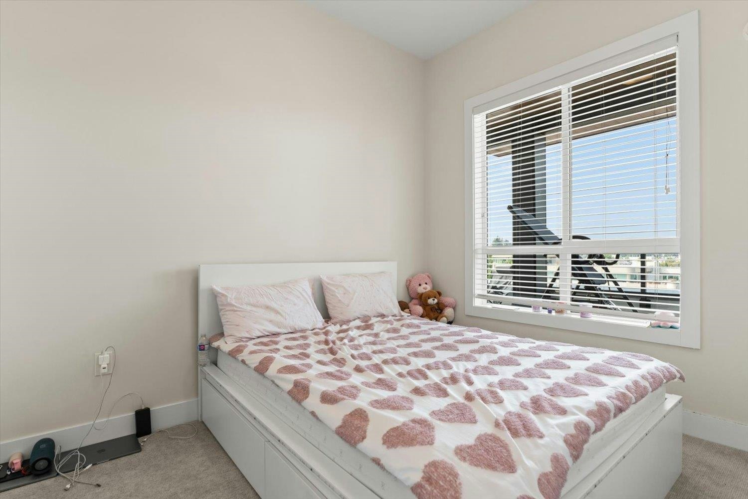 606-32838 Ventura Avenue, Abbotsford, BC, V2S 0M5 - 15