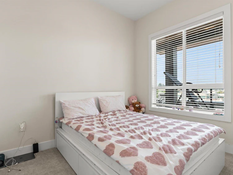 606-32838 Ventura Avenue, Abbotsford, BC, V2S 0M5 - 15