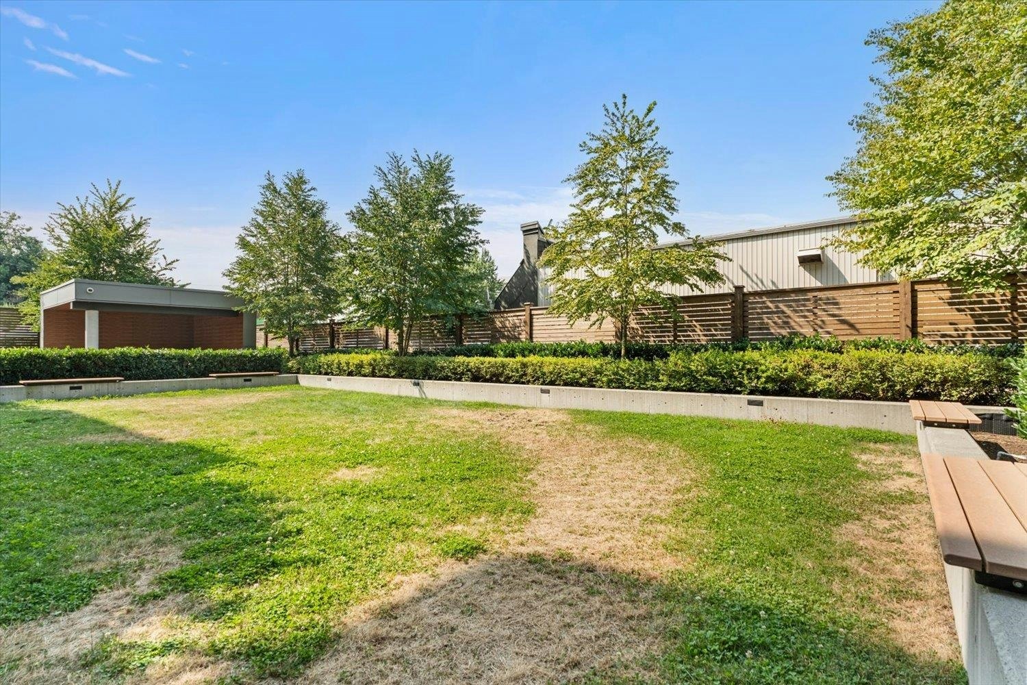 606-32838 Ventura Avenue, Abbotsford, BC, V2S 0M5 - 36