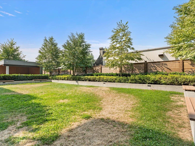 606-32838 Ventura Avenue, Abbotsford, BC, V2S 0M5 - 36