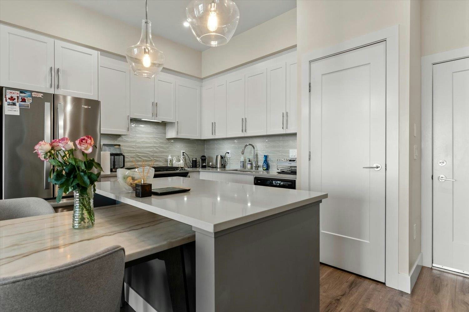 606-32838 Ventura Avenue - 5