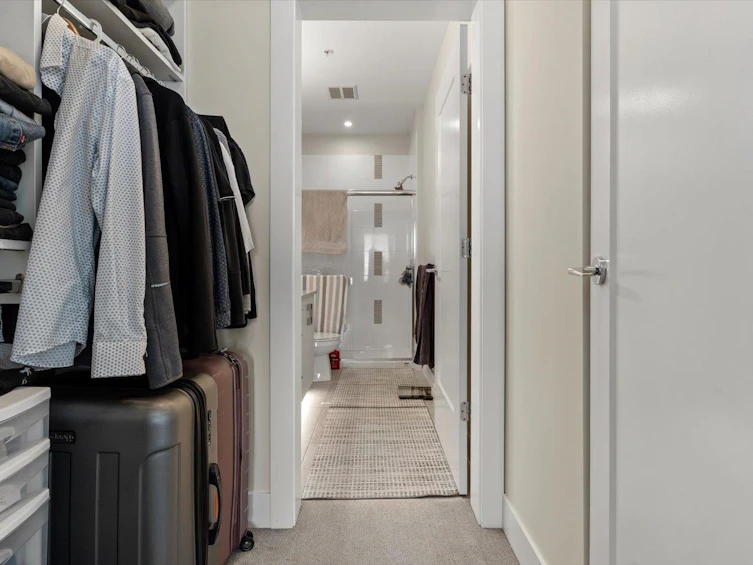 606-32838 Ventura Avenue, Abbotsford, BC, V2S 0M5 - 25