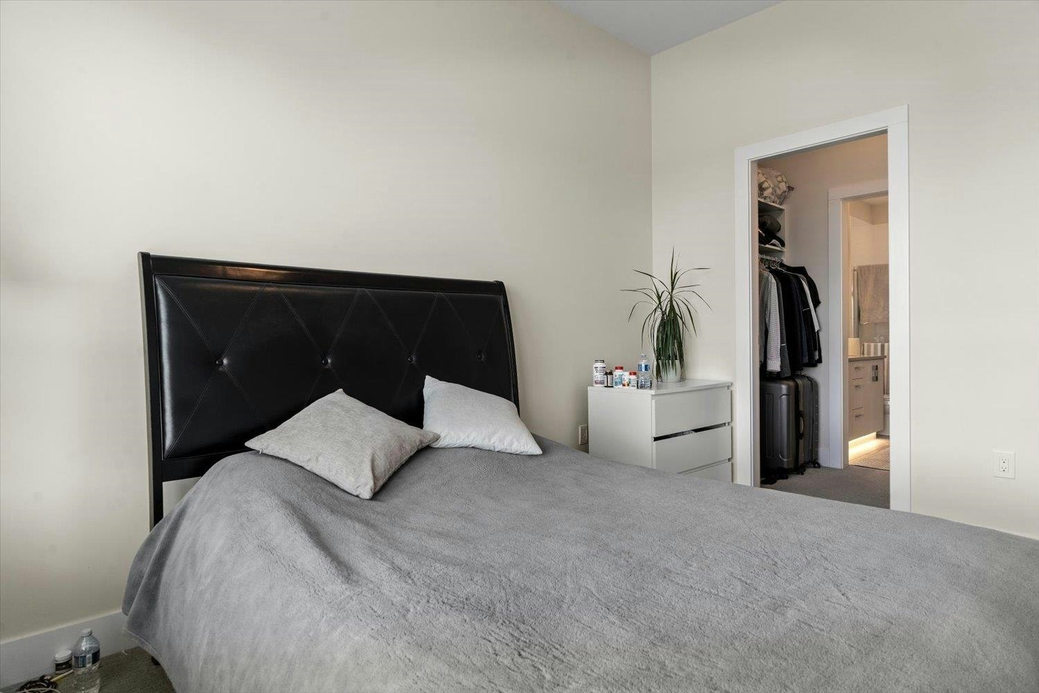 606-32838 Ventura Avenue, Abbotsford, BC, V2S 0M5 - 24