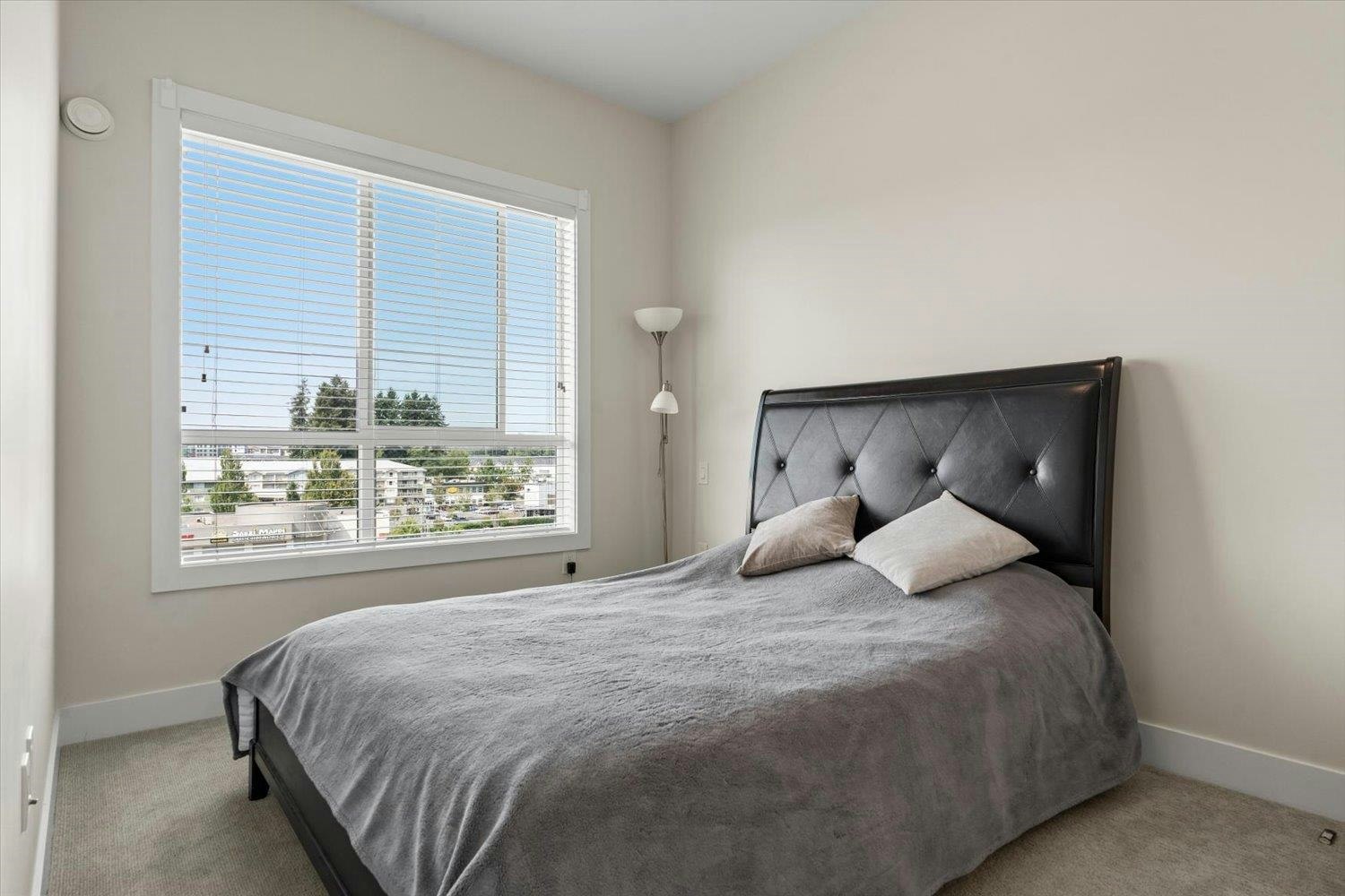 606-32838 Ventura Avenue, Abbotsford, BC, V2S 0M5 - 18