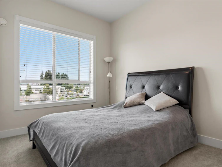 606-32838 Ventura Avenue, Abbotsford, BC, V2S 0M5 - 18