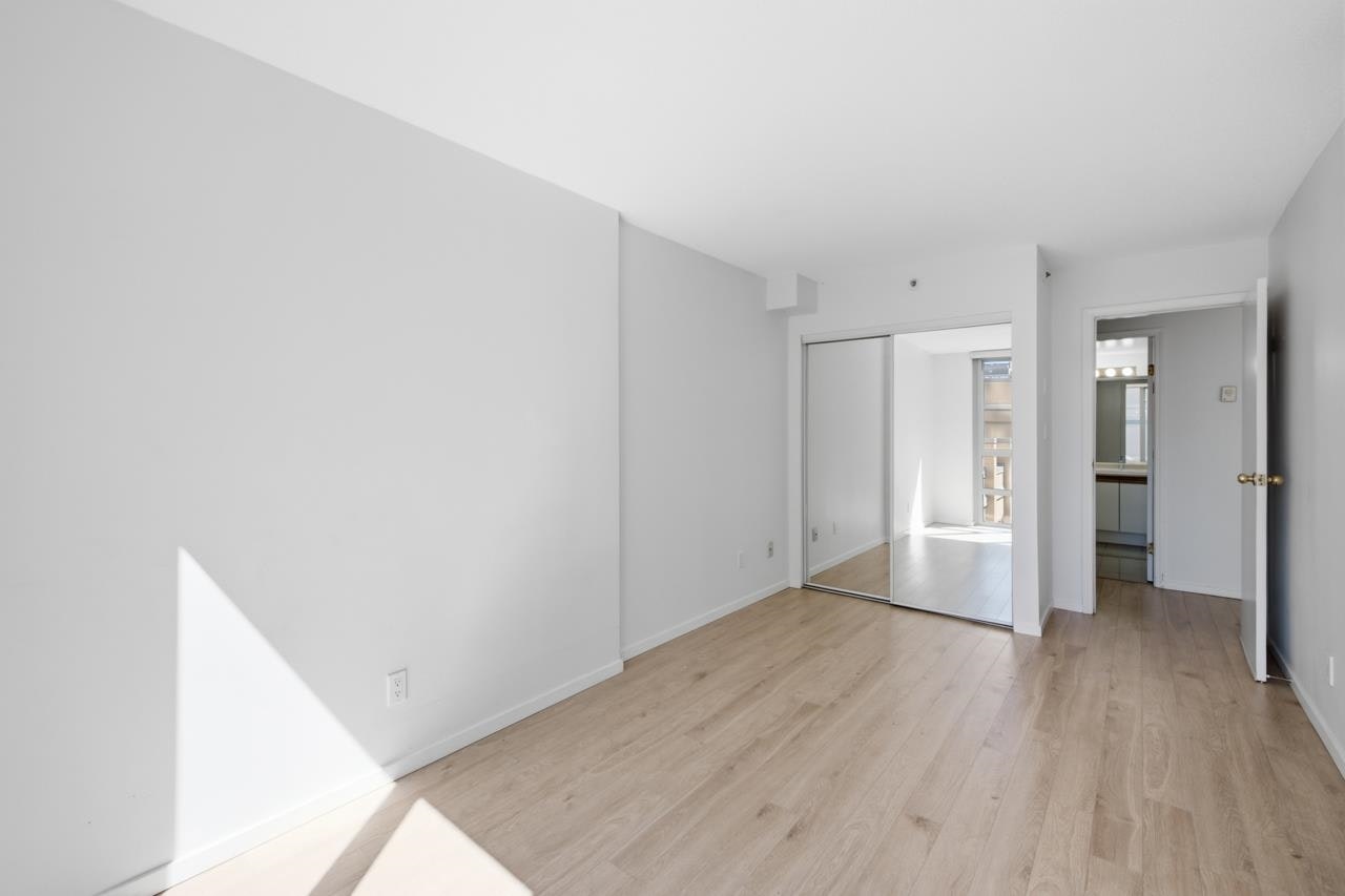 203-950 Cambie Street, Vancouver, BC, V6B 5X5 - 19