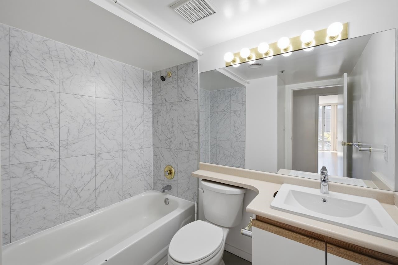 203-950 Cambie Street, Vancouver, BC, V6B 5X5 - 20