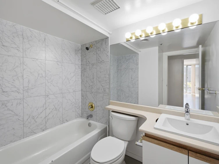 203-950 Cambie Street, Vancouver, BC, V6B 5X5 - 20