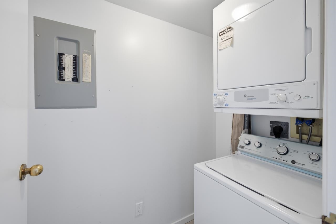 203-950 Cambie Street, Vancouver, BC, V6B 5X5 - 21