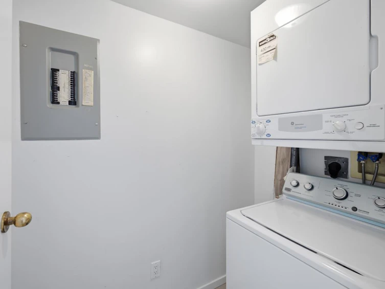 203-950 Cambie Street, Vancouver, BC, V6B 5X5 - 21