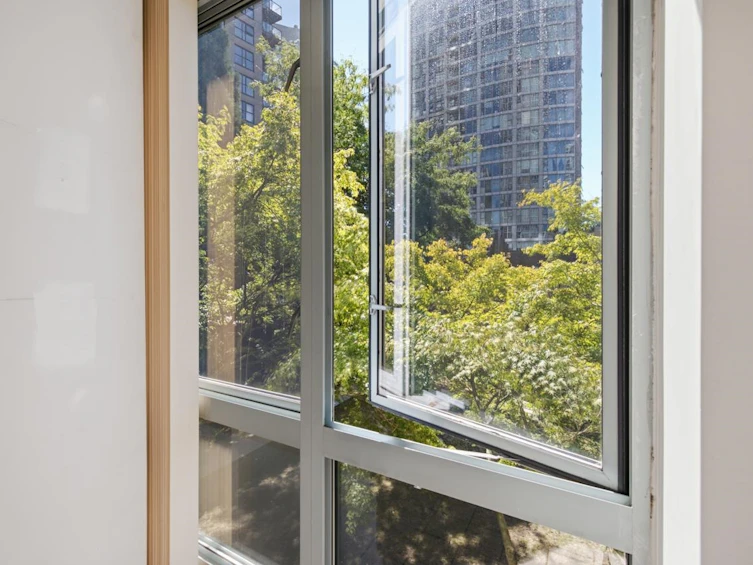 203-950 Cambie Street, Vancouver, BC, V6B 5X5 - 11