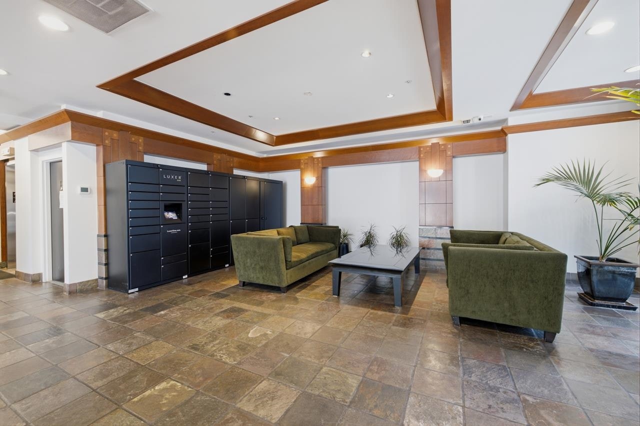 203-950 Cambie Street, Vancouver, BC, V6B 5X5 - 28