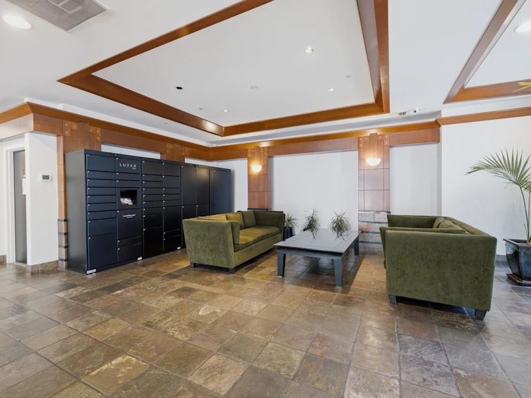 203-950 Cambie Street, Vancouver, BC, V6B 5X5 - 28