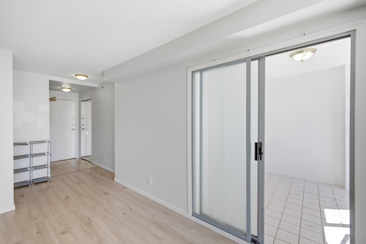 203-950 Cambie Street, Vancouver, BC, V6B 5X5 - 9