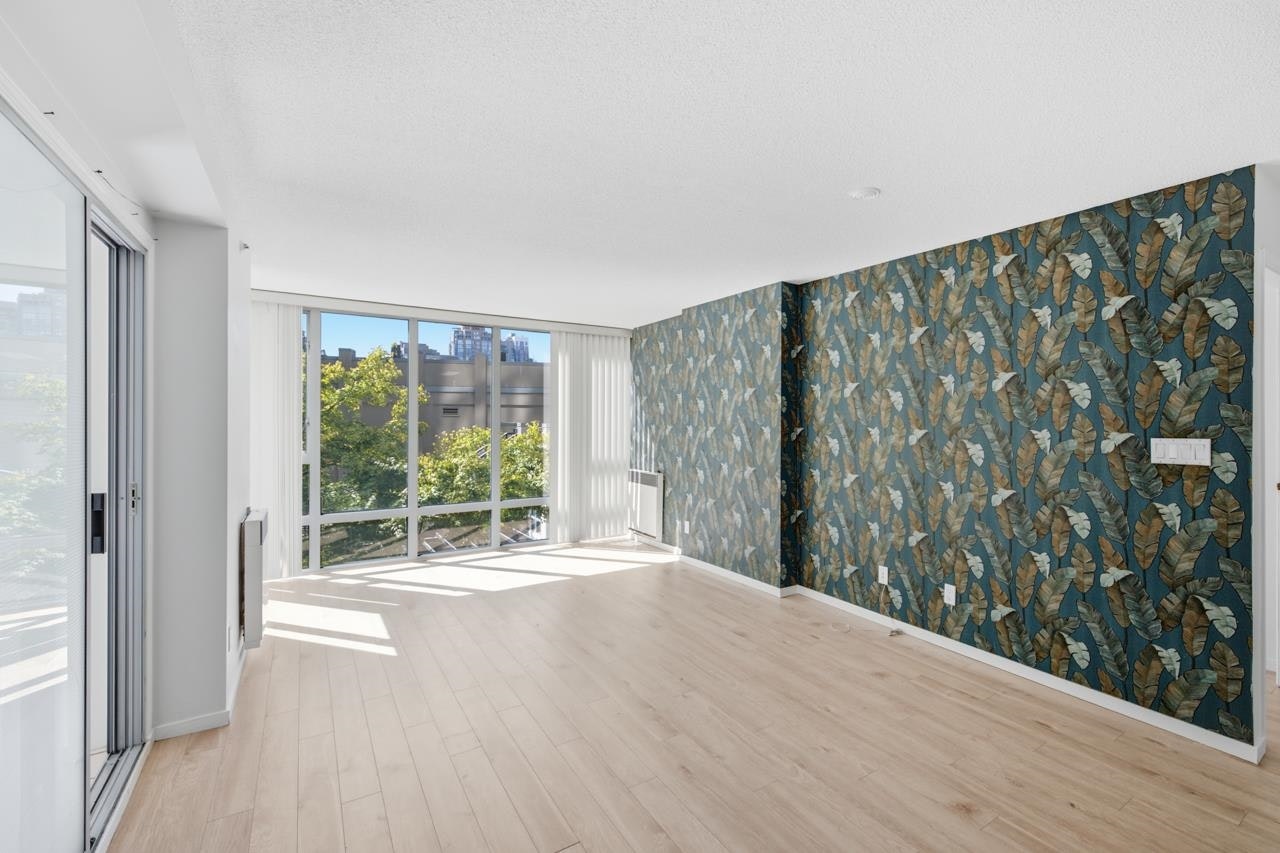 203-950 Cambie Street - 4