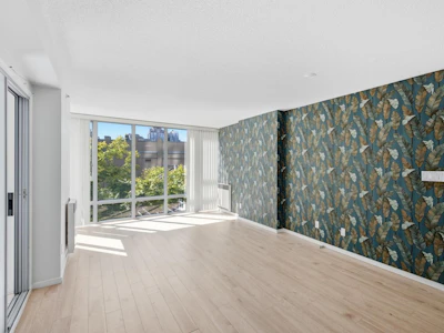 203-950 Cambie Street - 4