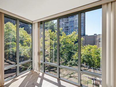 203-950 Cambie Street - 2