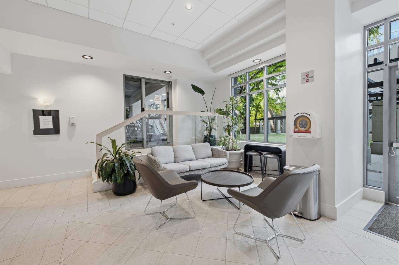 203-950 Cambie Street, Vancouver, BC, V6B 5X5 - 24