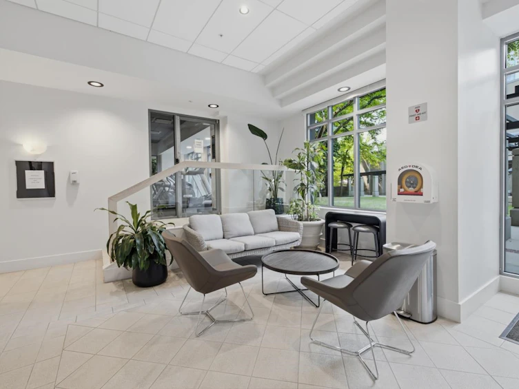 203-950 Cambie Street, Vancouver, BC, V6B 5X5 - 24