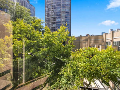 203-950 Cambie Street - 3