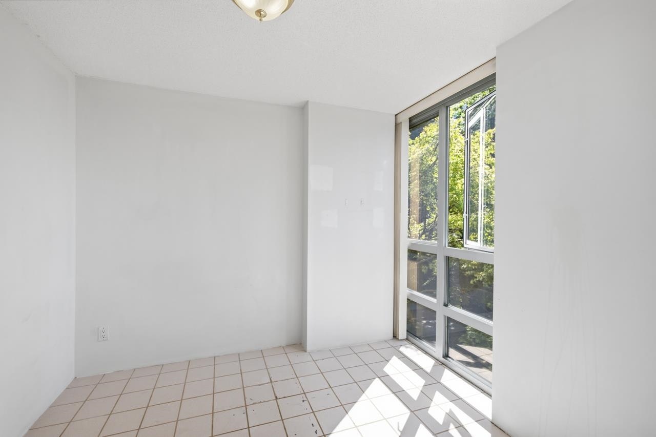 203-950 Cambie Street, Vancouver, BC, V6B 5X5 - 10