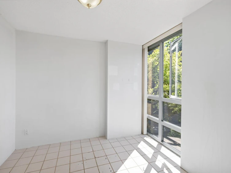203-950 Cambie Street, Vancouver, BC, V6B 5X5 - 10