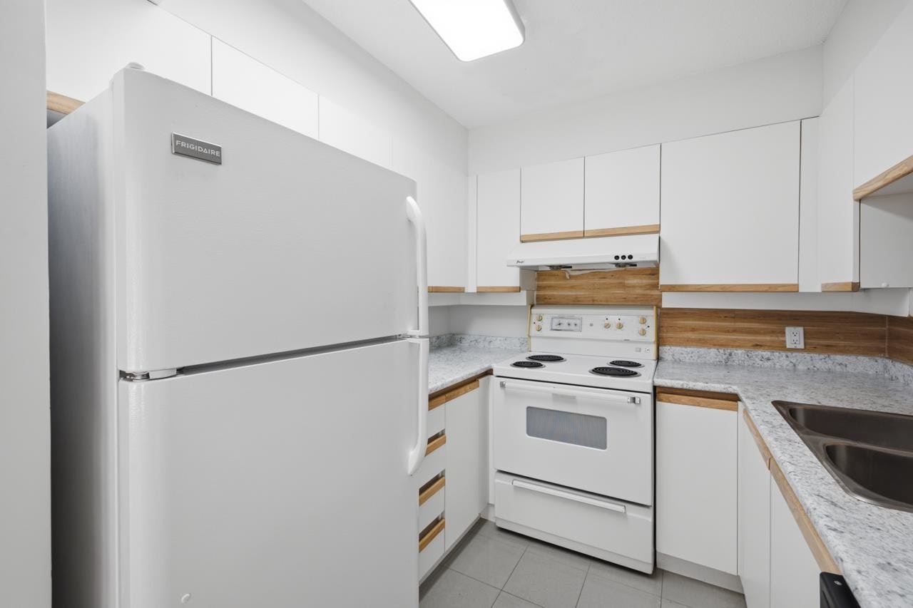 203-950 Cambie Street, Vancouver, BC, V6B 5X5 - 14