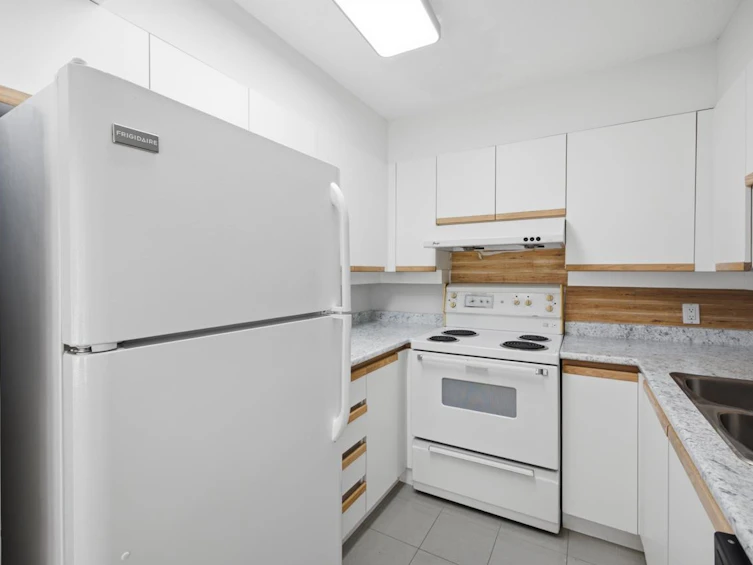 203-950 Cambie Street, Vancouver, BC, V6B 5X5 - 14