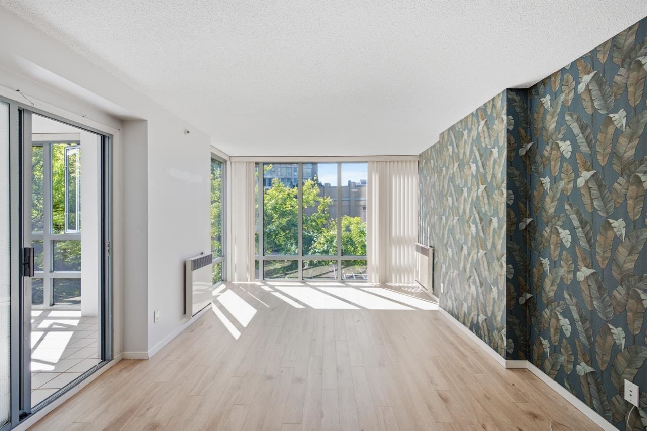203-950 Cambie Street - 5