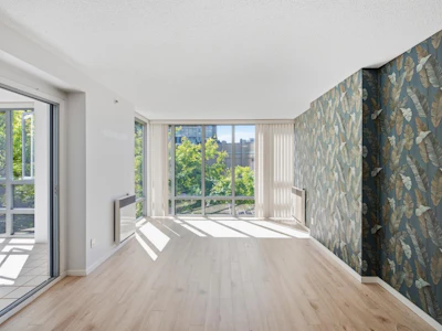 203-950 Cambie Street - 5