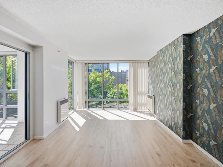 203-950 Cambie Street, Vancouver, BC, V6B 5X5 - 5