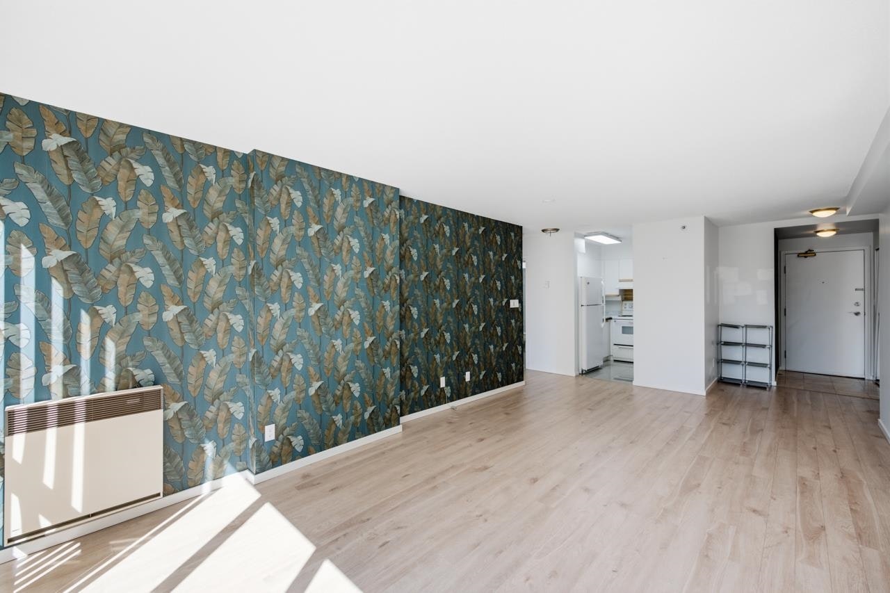 203-950 Cambie Street, Vancouver, BC, V6B 5X5 - 7