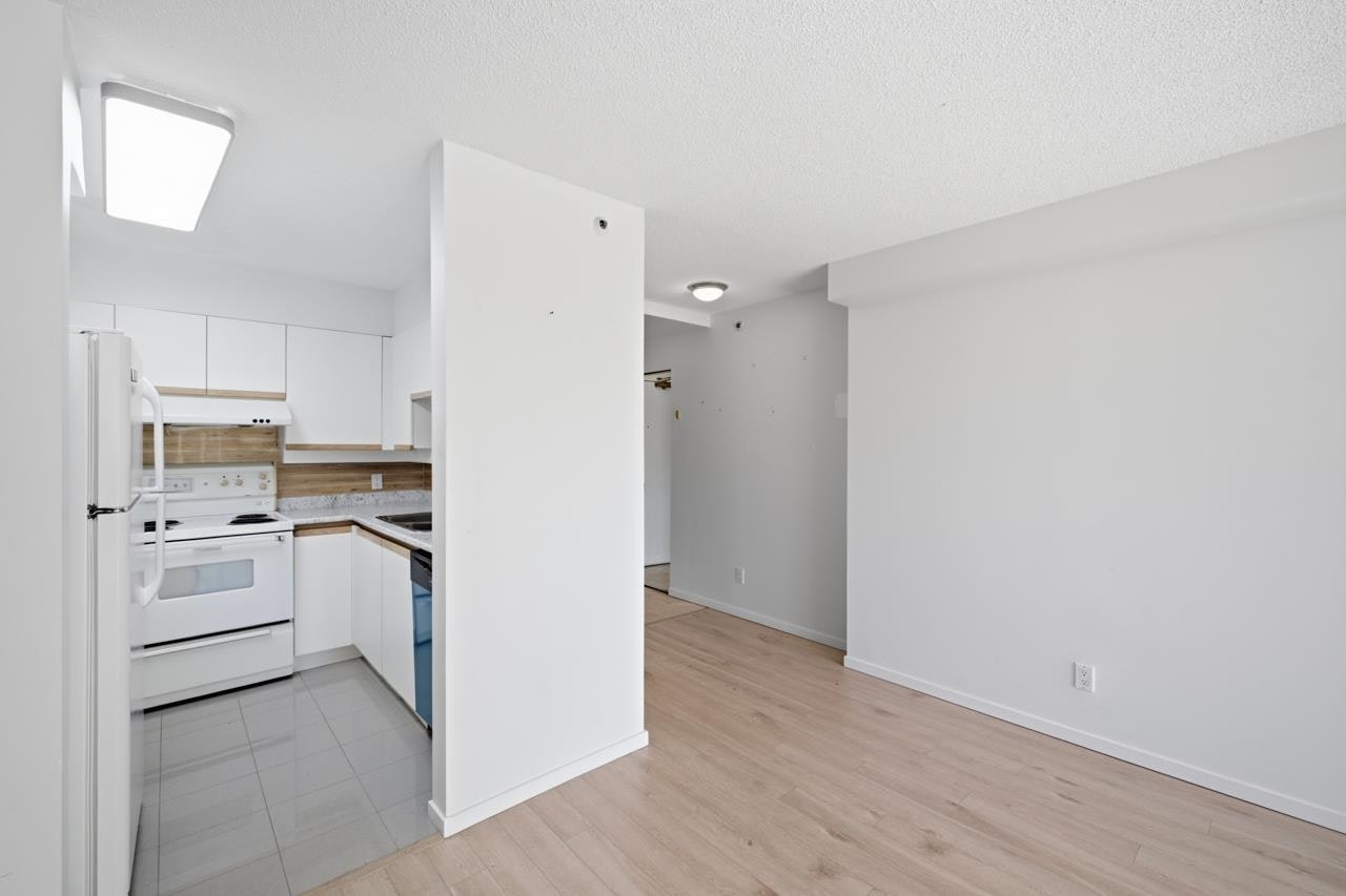 203-950 Cambie Street, Vancouver, BC, V6B 5X5 - 12