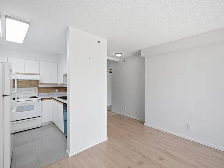 203-950 Cambie Street, Vancouver, BC, V6B 5X5 - 12
