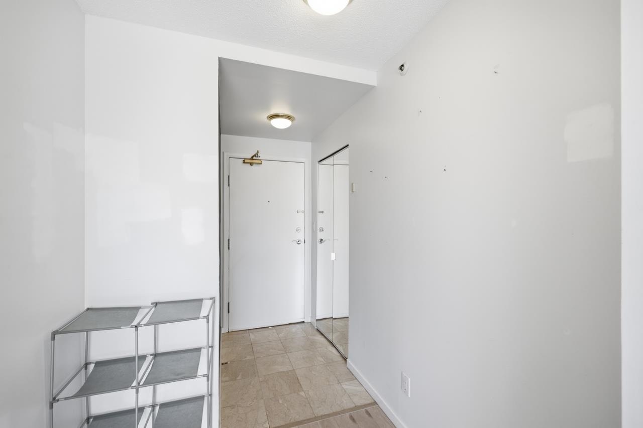 203-950 Cambie Street, Vancouver, BC, V6B 5X5 - 16