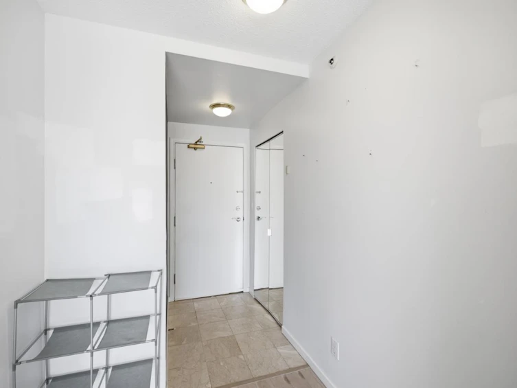 203-950 Cambie Street, Vancouver, BC, V6B 5X5 - 16