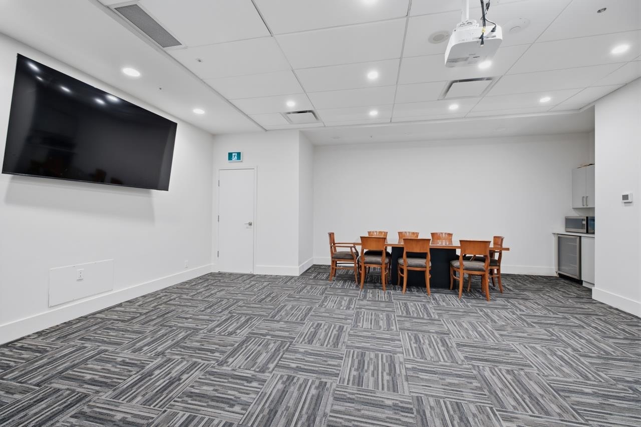 203-950 Cambie Street, Vancouver, BC, V6B 5X5 - 26