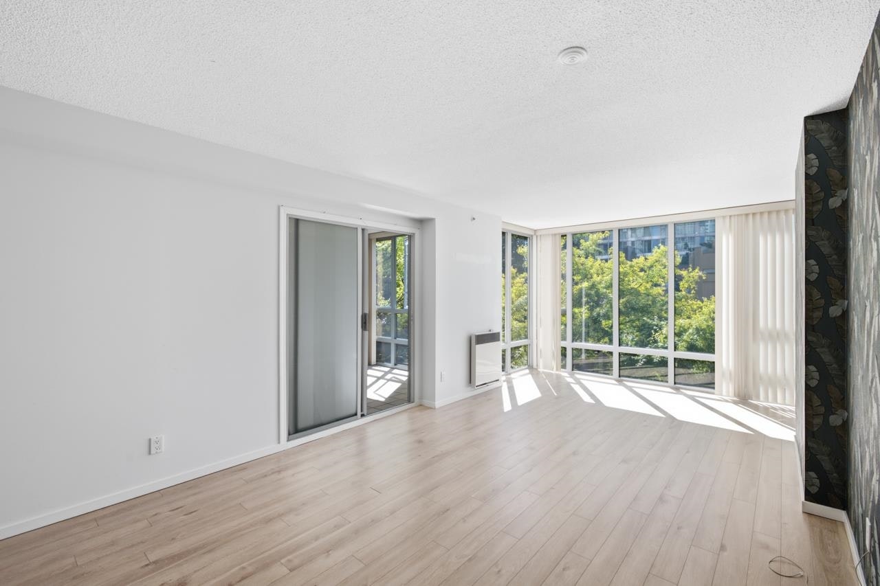 203-950 Cambie Street, Vancouver, BC, V6B 5X5 - 6