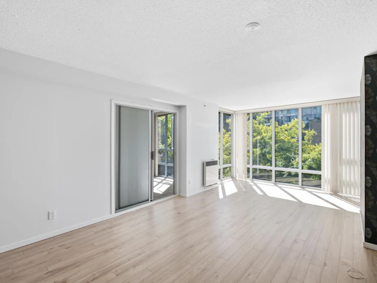 203-950 Cambie Street, Vancouver, BC, V6B 5X5 - 6