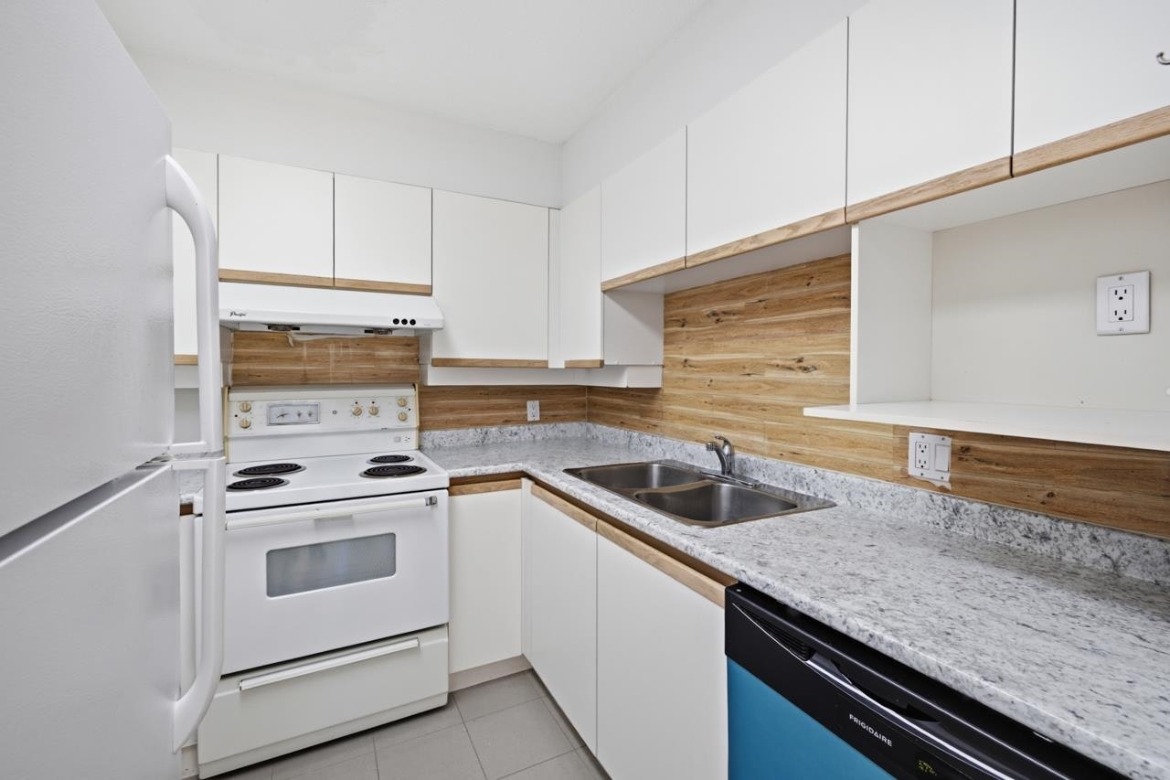 203-950 Cambie Street, Vancouver, BC, V6B 5X5 - 13