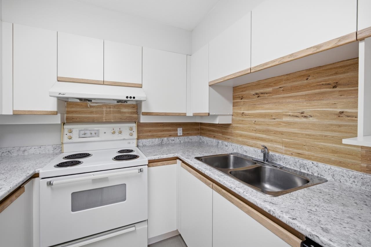 203-950 Cambie Street, Vancouver, BC, V6B 5X5 - 15